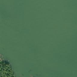 Satellite imagery of Lamb Point, CA
