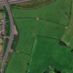 Satellite imagery of boundary_stone, GB