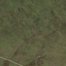 Satellite imagery of Caton Moor, GB