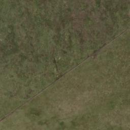 Satellite imagery of Caton Moor, GB