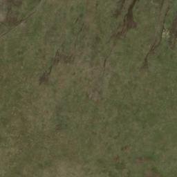 Satellite imagery of Caton Moor, GB