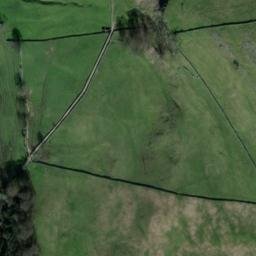 Satellite imagery of boundary_stone, GB