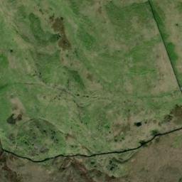 Satellite imagery of Kirby Fell, GB