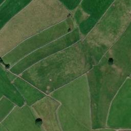 Satellite imagery of survey_point, GB