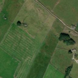 Satellite imagery of survey_point, GB