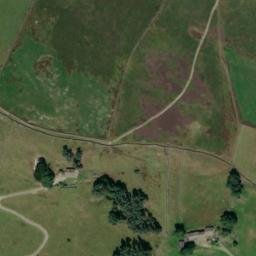 Satellite imagery of survey_point, GB