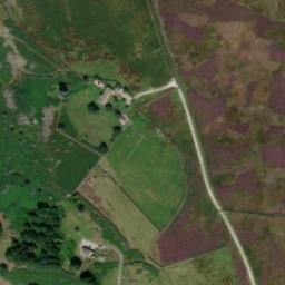 Satellite imagery of Dumpit Hill, GB