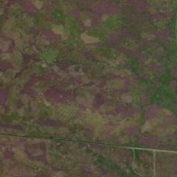Satellite imagery of Dumpit Hill, GB