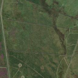 Satellite imagery of Dumpit Hill, GB