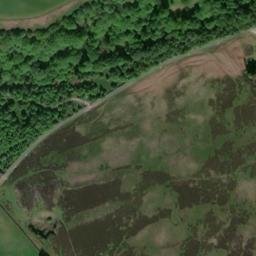 Satellite imagery of boundary_stone, GB