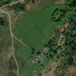 Satellite imagery of boundary_stone, GB