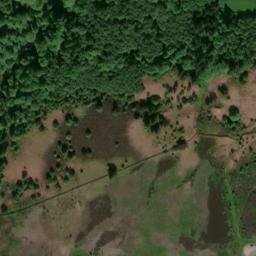 Satellite imagery of boundary_stone, GB