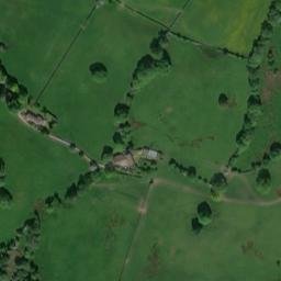 Satellite imagery of boundary_stone, GB