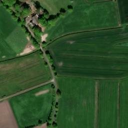 Satellite imagery of Sandberg, DE