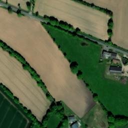 Satellite imagery of Langer Berg, DE