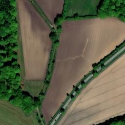 Satellite imagery of Jarschenberg, DE
