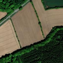 Satellite imagery of Jarschenberg, DE