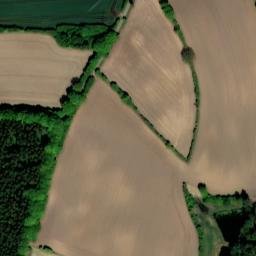 Satellite imagery of Jarschenberg, DE