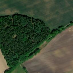 Satellite imagery of Landsberg, DE