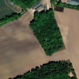 Satellite imagery of Landsberg, DE