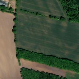 Satellite imagery of Landsberg, DE