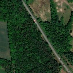Satellite imagery of Boxberg, DE