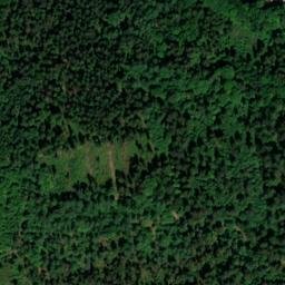 Satellite imagery of Boxberg, DE