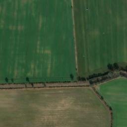 Satellite imagery of Oberg, DE
