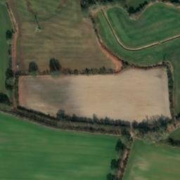 Satellite imagery of Oberg, DE
