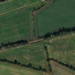 Satellite imagery of Oberg, DE