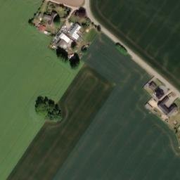 Satellite imagery of Petersberg, DE