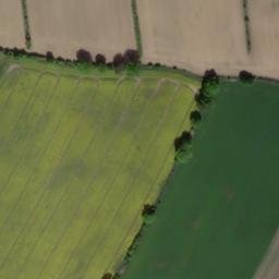 Satellite imagery of Schlammerberg, DE