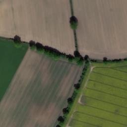 Satellite imagery of Schlammerberg, DE