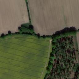 Satellite imagery of Schlammerberg, DE