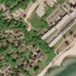 Satellite imagery of Holsteinturm, DE