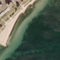 Satellite imagery of Holsteinturm, DE