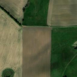 Satellite imagery of Nägenbarg, DE