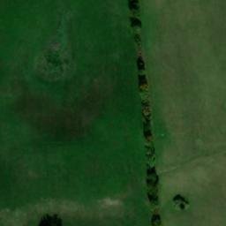 Satellite imagery of Nägenbarg, DE