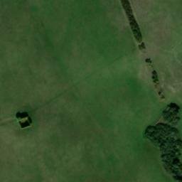 Satellite imagery of Bauerberg, DE