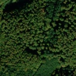 Satellite imagery of Kreigenbarg, DE