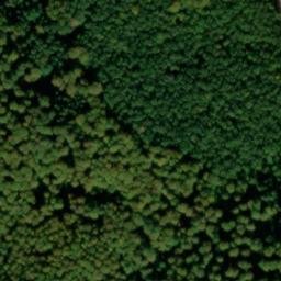 Satellite imagery of Kreigenbarg, DE