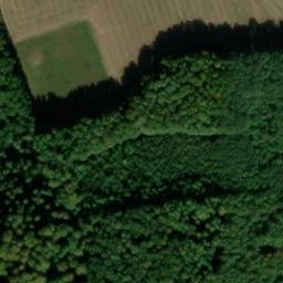 Satellite imagery of Kreigenbarg, DE
