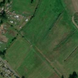 Satellite imagery of Rasenberg, DE
