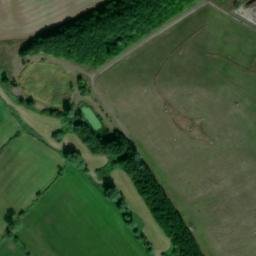 Satellite imagery of Rasenberg, DE