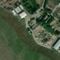 Satellite imagery of Rasenberg, DE
