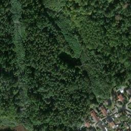 Satellite imagery of Fernmeldeturm Rostock, DE