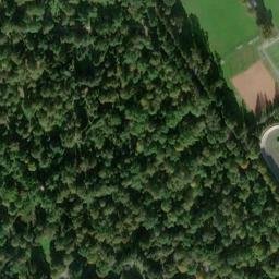 Satellite imagery of MB806, DE