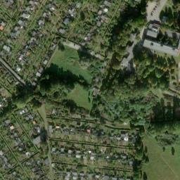 Satellite imagery of MB806, DE