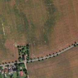 Satellite imagery of Kaiser Berg, DE