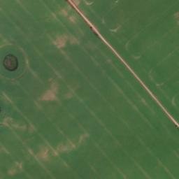 Satellite imagery of Teikenbarg, DE
